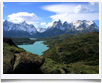 Patagonia Experience - � archivio Ruta 40 -