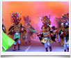Bolivia > Carnevale Oruro - � archivio Ruta 40 -