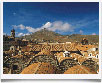 Bolivia Potosi - &copy; archivio Ruta 40 -