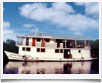 Brasile > Crociere Amazon Clipper - © archivio Ruta 40 - Brasile > Crociere Amazon Clipper - © archivio Ruta 40 -