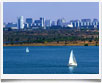 Brasile > Brasilia - © archivio Ruta 40 - Brasile > Brasilia - © archivio Ruta 40 -
