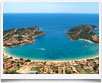 Brasile > Buzios - © archivio Ruta 40 - Brasile > Buzios - © archivio Ruta 40 -