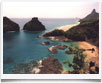 Brasile > Fernando de Noronha - © archivio Ruta 40 - Brasile > Fernando de Noronha - © archivio Ruta 40 -
