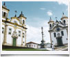 Minas Gerais - © archivio Ruta 40 - Minas Gerais - © archivio Ruta 40 -