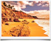 Trancoso > Brasile - © archivio Embratur - Trancoso > Brasile - © archivio Embratur -
