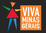 Minas Gerais - � archivio Ruta 40 -