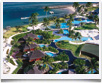 Nanna Beach Resort > Porto de Galinhas - &copy; archivio Ruta 40 -