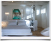 Chili Beach > Jericoacoara - � archivio Ruta 40 -