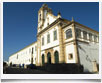 Convento do Carmo > Salvador de Bahia - &copy; archivio Ruta 40 -