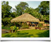 Cristalino Jungle Lodge > Amazzonia - � archivio Ruta 40 -