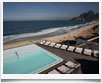 Hotel Fasano > Rio de Janeiro - � archivio Ruta 40 -