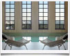Hotel Fasano > San Paolo - � archivio Ruta 40 -