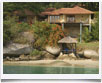 Pestana Angra > Angra dos Reis - � archivio Ruta 40 -