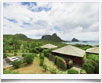 Pousada Maravilha > Fernando de Noronha - � archivio Ruta 40 -