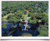 Rio Mutum Eco Lodge > Pantanal - � archivio Ruta 40 -