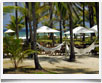 Txai Resort > Itacar� - � archivio Ruta 40 -