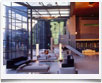 Hotel Unique > San Paolo - � archivio Ruta 40 -