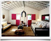 Uxua Casa Hotel > Trancoso - � archivio Ruta 40 -