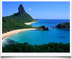 Fernando de Noronha > Brasile - © archivio Ruta40 - Fernando de Noronha > Brasile - © archivio Ruta40 -