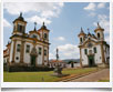 Minas Gerais > Brasile - © archivio Ruta40 - Minas Gerais > Brasile - © archivio Ruta40 -