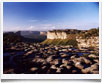 Brasile > Morro Do Pai Inacio - &copy; Elmo Schiavetti Jr -