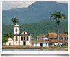 Brasile > Paraty - © archivio Ruta 40 - Brasile > Paraty - © archivio Ruta 40 -