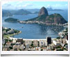 Brasile > Rio de Janeiro - © archivio Ruta 40 - Brasile > Rio de Janeiro - © archivio Ruta 40 -