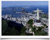 Brasile Rio de Janeiro - © archivio Ruta 40 - Brasile Rio de Janeiro - © archivio Ruta 40 -