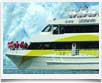 Cile Catamaranes Del Sur - &copy; archivio Ruta 40 -
