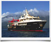 Nomads of the Seas - Atmosphere - &copy; archivio Ruta 40 -