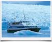Cile Patagonia Connection - &copy; archivio Ruta 40 -