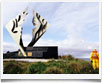 Cile > Capo Horn - � archivio Ruta 40 -