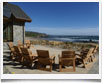 Cile Cliffs Preserve - © archivio Ruta 40 - Cile Cliffs Preserve - © archivio Ruta 40 -