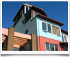 Cile Pablo Neruda Casa - © Will Gt - Cile Pablo Neruda Casa - © Will Gt -