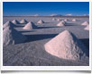 Bolivia - Salar de Uyuni - � archivio Ruta 40 -