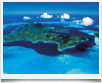 Bora Bora > Polinesia Francese - © T. Mc Kenna-Tahiti Tourism - Bora Bora > Polinesia Francese - © T. Mc Kenna-Tahiti Tourism -