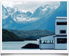 Explora - L'Arte del Viaggio > Patagonia Cilena - &copy; archivio Ruta 40 -