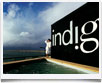 Indigo Patagonia > Puerto Natales - © archivio Ruta 40 - Indigo Patagonia > Puerto Natales - © archivio Ruta 40 -