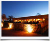 Kunza Hotel & Spa > San Pedro de Atacama - � archivio Ruta 40 -