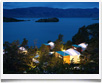 Patagonia Camp > Lago Toro - � archivio Ruta 40 -