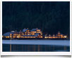 Puyuhuapi Lodge & Spa > Patagonia Connection - � archivio Ruta 40 -