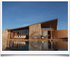 Tierra Atacama > San Pedro de Atacama - &copy; archivio Ruta 40 -