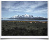 Tierra Patagonia > Patagonia Cilena - &copy; archivio Ruta 40 -