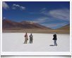 Cile > Atacama - &copy; archivio Ruta 40 -