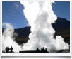 Cile Geyser - © Paul Bita - Cile Geyser - © Paul Bita -