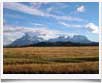 Cile Patagonia Autrale - &copy; Ruta 40 -