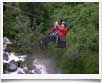 Costa Rica Canopy - © Ruta 40 - Costa Rica Canopy - © Ruta 40 -