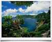 Isla del Coco > Costa Rica Isla del Coco > Costa Rica - © archivio Ruta40 -