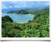 Costa Rica > Manuel Antonio - © archivio Ruta 40 - Costa Rica > Manuel Antonio - © archivio Ruta 40 -