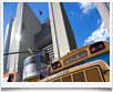 New York > - © Paolo Valentini - New York > - © Paolo Valentini -